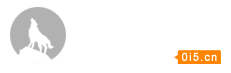 眀漀爀搀㈀　㄀　幜蹎쁎䡎澏㼀