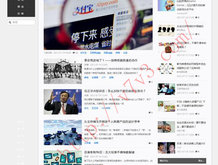 windowsͼƬ