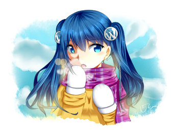 ꅻ뙛䙚澏ᩙᅜ놔N瑞퉹⚍